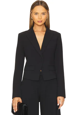 Favorite Daughter The Short Favorite Blazer