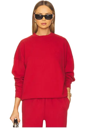 ANINE BING Miles Sweatshirt