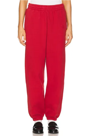 ANINE BING Karter Jogger