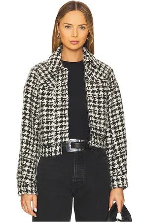 IRO Winna Jacket