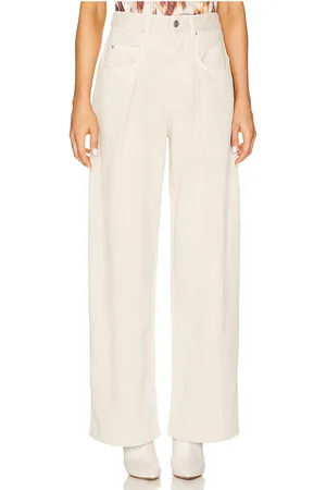 Isabel Marant Rachelle Jeans