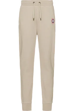 Canada Goose Huron Pant