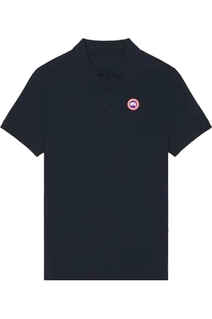 Canada Goose Beckley Polo