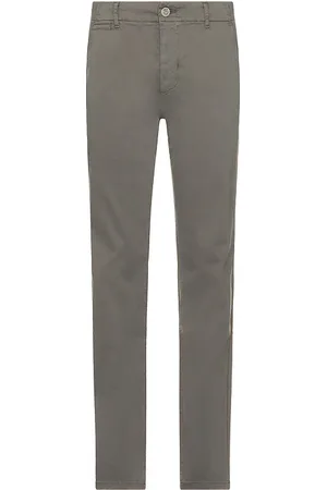 Paige Danford Chino Pants