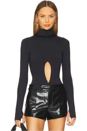 NakedVice The Cole Bodysuit