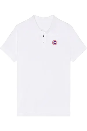 Canada Goose Beckley Polo