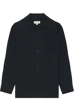 NILI LOTAN Caiden Shirt