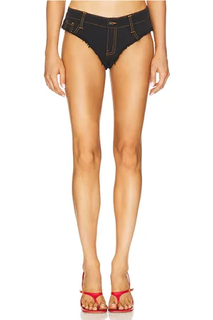 Poster Girl Oakley Hotpants