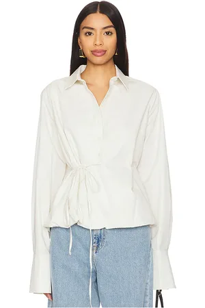 EAVES Bibas Shirt