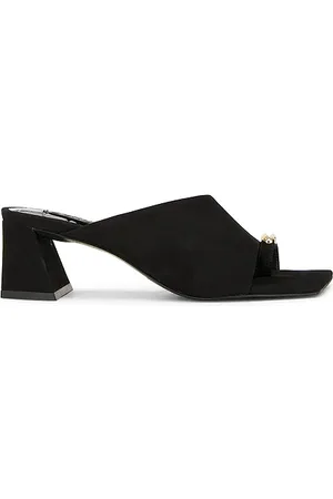 Schutz Jodie Mid Mule