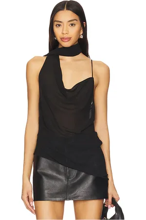 h:ours Anderson Top