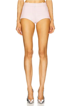 LaMarque Annaise Hot Short