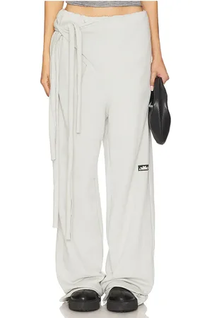 OTTOLINGER Otto Wrap Track Pants