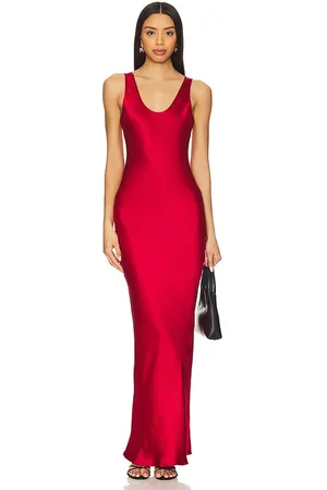 ANINE BING Alison Dress