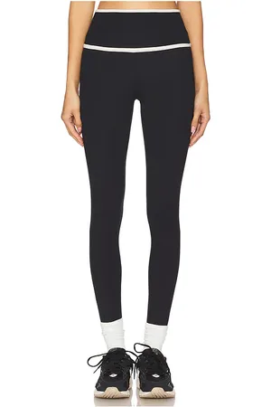 WellBeing + BeingWell FlowWell Mara Legging