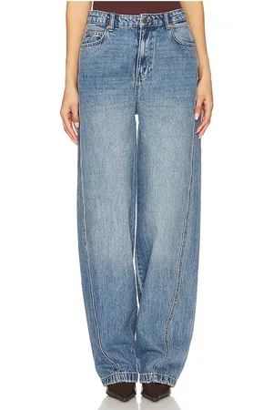 SER.O.YA Briar Wide Leg