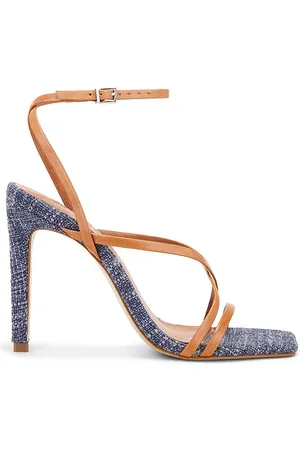 Schutz Bari Sandal
