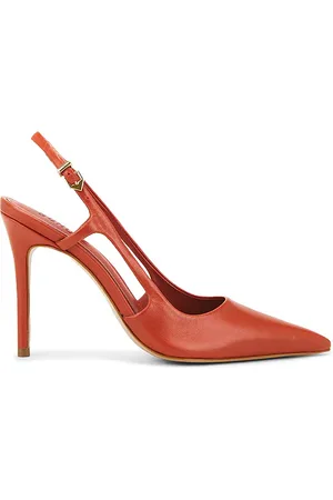 Schutz Boris Slingback