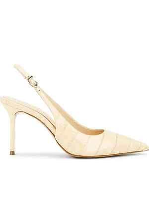 Schutz Paola Slingback