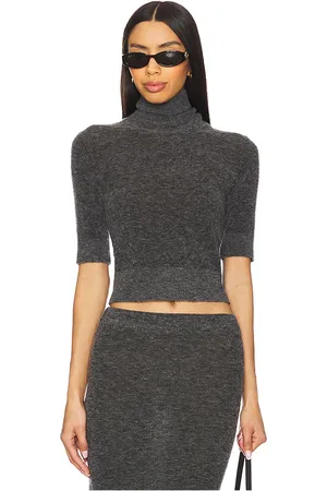 EAVES Mae Knit Top