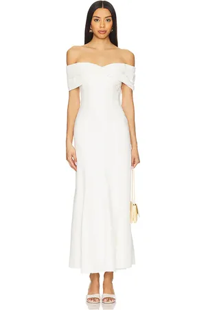 Nicholas Ariana Dress