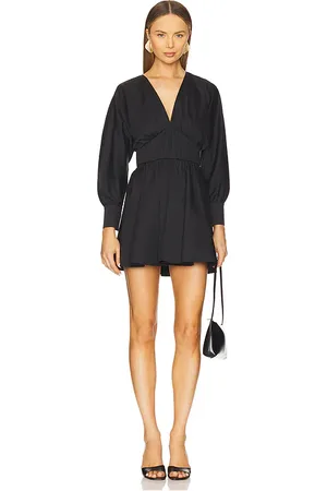 ALEXIS Rivers Dress