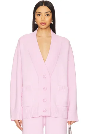SER.O.YA Carley Cardigan