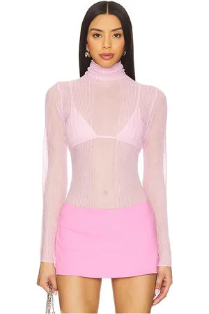 SER.O.YA Piper Sweater