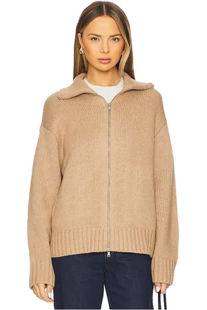 EAVES Sebastian Sweater