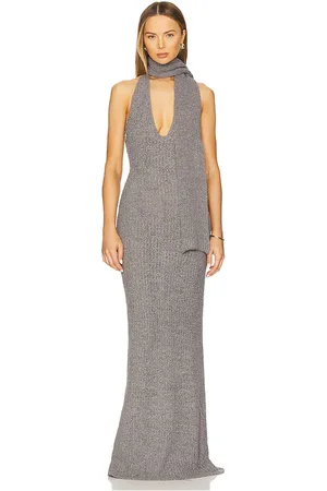 AYA MUSE Eden Dress