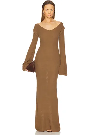 AYA MUSE Pallas Dress