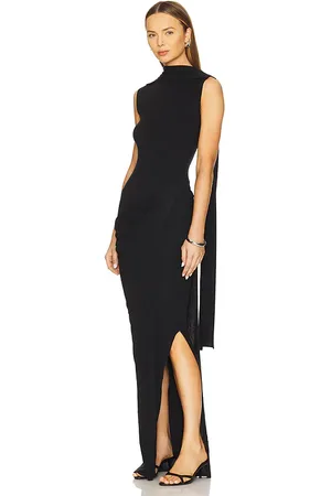 AYA MUSE Nou Dress