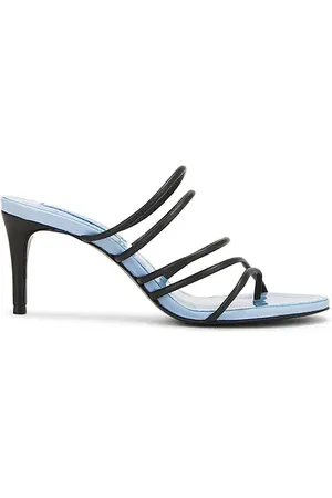 Schutz Malta Mule