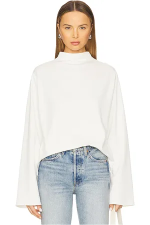 SER.O.YA Carla Blouse
