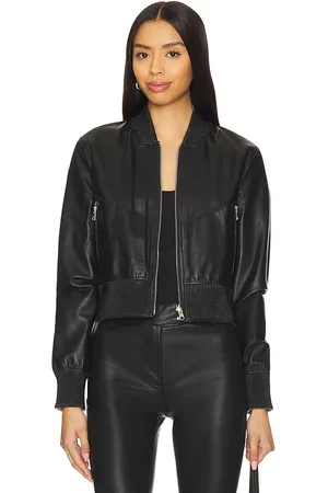 LaMarque Kordella Jacket