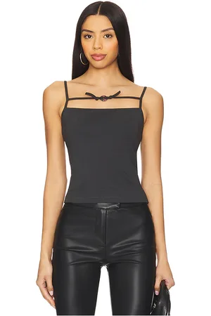 OTTOLINGER Charmed Top