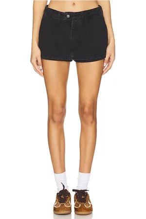 Free People Galivanting Skort