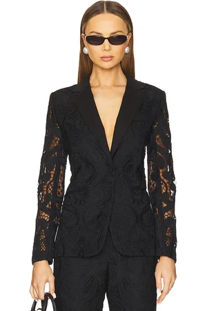 ALEXIS Lowel Jacket