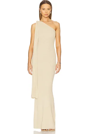 AYA MUSE Dara Dress