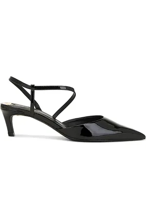 Schutz Annie Mid Pump