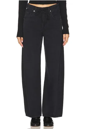 Citizens of Humanity Brynn Drawstring Trouser