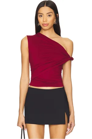 superdown Alessia Top