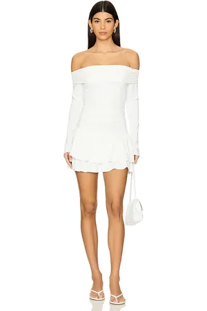 Nialaya Lisa Dress