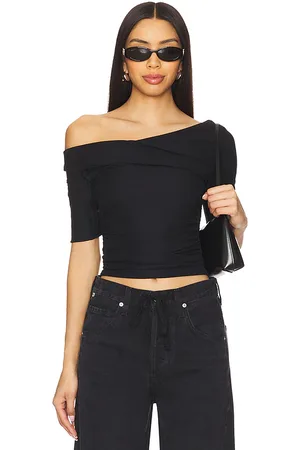 Free People X REVOLVE Cross My Heart Tee