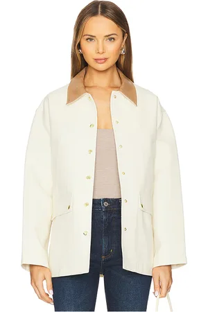 RAG&BONE Cassidy Jacket