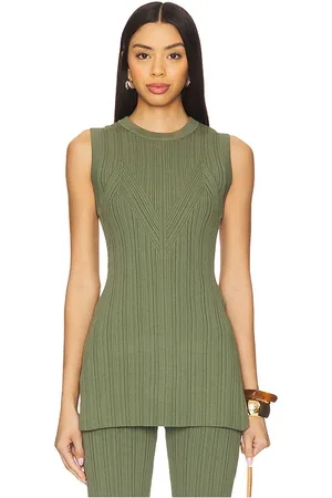 VERONICA BEARD Semma Sweater