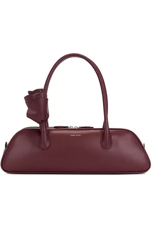 MAGDA BUTRYM Brigitte Trapeze Bag