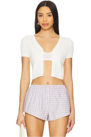 Free People X Intimately FP Cassie Cardi