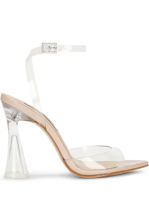 Steve Madden Beki-c Heel