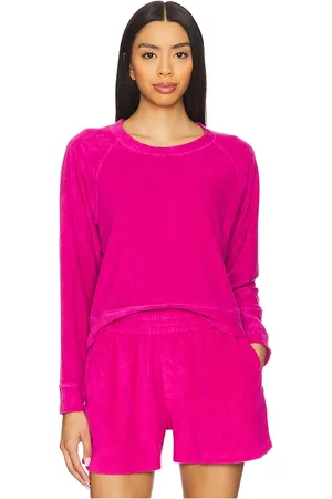 Bobi Terry Top